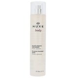 Nuxe Mist za telo Body, 100ml | Eponuda.com