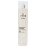 Mist za telo Body, 100ml
