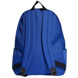 Adidas Nahrbtniki Classic 3 Stripes Pc Il5777 Modra | Shoptok.si