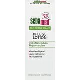 Seba Med Losjon za nego suhe kože | Shoptok.si