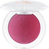 Essence Soft Baked rdečilo odtenek Berry Bliss 4.5 g | Shoptok.si