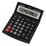 Canon kalkulator WS1210T | shoptok.hr