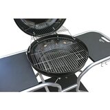 Cattara Žar na oglje Pescara – | Shoptok.si