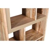 MID.YOU REGAL 88/194/40 cm | Shoptok.si