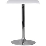 MID.YOU Stoječa Miza Altona | Shoptok.si