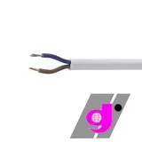 Kabl PPL 2x0.75 G