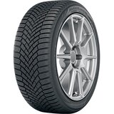 Yokohama Zimska 215/50R18 TL 92V YOKO BLUEARTH-WIN V906 - Skladišče 5 (Dostava 5 delovnih dni) | Shoptok.si