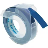 traka 3D omega 9mmx3m/ plava