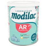 Hemofarm modilac ar 400g Cene