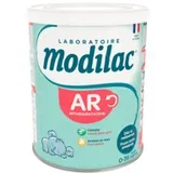 modilac ar 400g