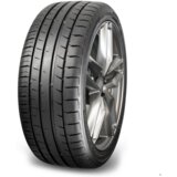 Davanti 285/40R20 108Y PROTOURA SPORT XL let