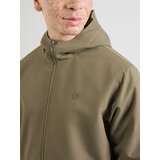 Element Prehodna jakna 'ALDER' temno zelena | Shoptok.si