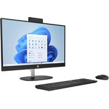 HEWLETT-PACKARD Računalo HP All-in-One 24-cr1005nx | U5-125U | Touch / Ultra 5 / RAM 16 GB / SSD Pogon | shoptok.hr