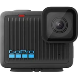 GoPro akcijska kamera