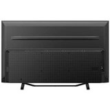Hisense 65" 65A7GQ Smart UHD TV | ePonuda.com