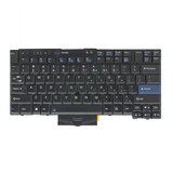  Tastatura za laptop Lenovo X220 | ePonuda.com
