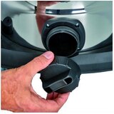 Einhell sesalnik TE-VC 36/25 | Shoptok.si