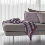 Mette Ditmer Denmark Odeja 125x170 cm Retro - | Shoptok.si