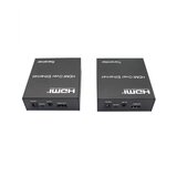  HDMI EXTENDER 120m | Eponuda.com