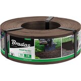 Bradas graničnik wood border 78MM ,10M OBWBR1008 Cene