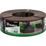 graničnik wood border 78MM ,10M OBWBR1008