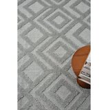 Conceptum Hypnose Tepih (100 x 400) 830B Grey | Eponuda.com