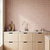 KUCHINOX Slavina za sudoper Navira Flex, krom/bež | shoptok.hr