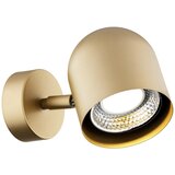  Argon 8260 - Spot svetiljka ISOLA 1xGU10/5W/230V | Eponuda.com