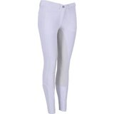 Schockemöhle Sports Jahalne hlače Celine FS, white - 46 Cene