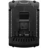  Baterija za Bosch BAT609 / BAT609G / BAT618 / BAT618G, 18 V, 5.0 Ah | Shoptok.si