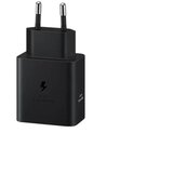 Samsung Brzi punjač 45W T4510 Crna | ePonuda.com