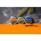 Beviro Honkatonk Vanilla Beard Balm balzam za bradu 50 ml | shoptok.hr