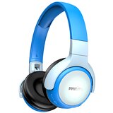 Philips bežične slušalice TAKH402BL00 (Plave) Cene