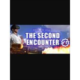 Steam Serious Sam VR: The Second Encounter [VR] (PC) Key GLOBAL | ePonuda.com
