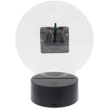 Barcelona LED sat FC metakrilat | shoptok.hr