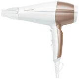ProfiCare PC-HT3010 beli Cene