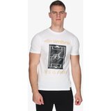 Umbro muška majica PITCH T SHIRT
