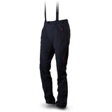 TRIMM W MAROLA PANTS grafit black | shoptok.hr