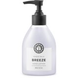 Maria Nila Breeze Hand Lotion krema za ruke 300 ml | shoptok.hr
