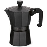Maestro Džezva za espresso kafu 3 šoljice 150ml MR1666-3B | Eponuda.com