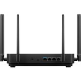 Xiaomi Router AX3200 | shoptok.hr