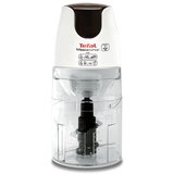 Tefal sjeckalica Masterchop XL MB450B | Eponuda.ba