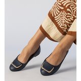 D/CEO marka niezdefiniowana Pink wedge espadrille sandals Tedis | Shoptok.si