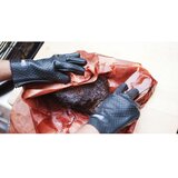 Weber Pribor za roštilj SILIKONSKE RUKAVICE | shoptok.hr