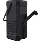 Sandberg Zvučnik Bluetooth Survivor Lantern 420-90 zvučnik/FM/Powerbank/lampa | Eponuda.com
