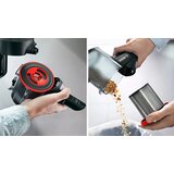 Bosch akumulatorski usisivač BCS 711A | Eponuda.com
