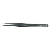 Wiha 32326 precizna pinceta professional esd tip ss, 135 mm