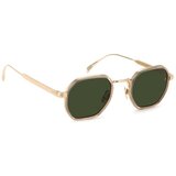 David Beckham naočale DB 1097/S-Gold | shoptok.hr