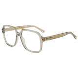 Dsquared2 D20145 10A ONE SIZE (57) Bež/Kristalna | Shoptok.si