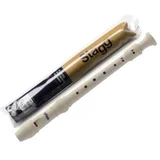 FLAUTA STAGG RECGER